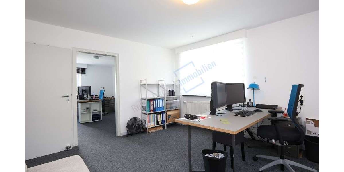 Gewerbeobjekt Darmstadt Bessungen - 730&euro; | Angebot:26973327