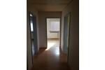 Etagenwohnung Au am Rhein - 1 Zimmer, 33 m&sup2;, 371&euro; | Angebot:26539007