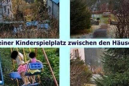 Wohnung Schalksmühle - 3 Zimmer, 79 m&sup2;, 480&euro; | Angebot:27542459