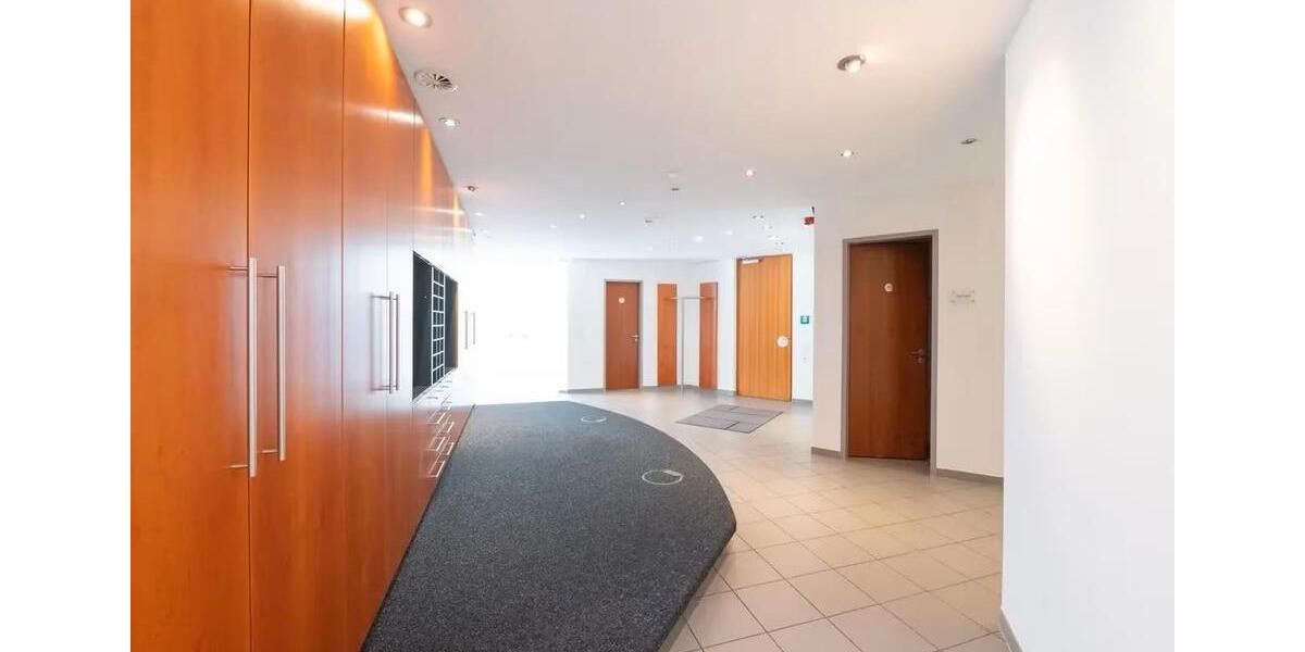 Gewerbeobjekt Koblenz - 2.140&euro; | Angebot:26127082