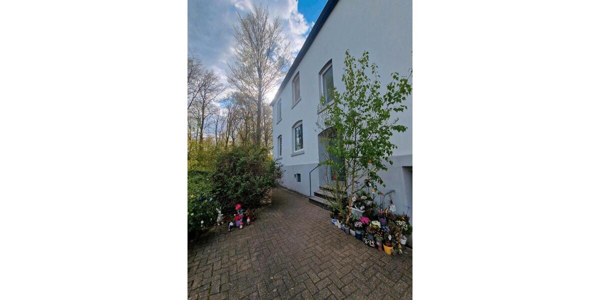 Wohnen auf Zeit Osnabrück Fledder - 3 Zimmer, 67 m&sup2;, 420&euro; | Angebot:26615177