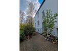 Wohnen auf Zeit Osnabrück Fledder - 3 Zimmer, 67 m&sup2;, 420&euro; | Angebot:26615177