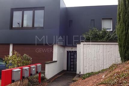 Gewerbeobjekt Mutterstadt - 1.100&euro; | Angebot:21570986