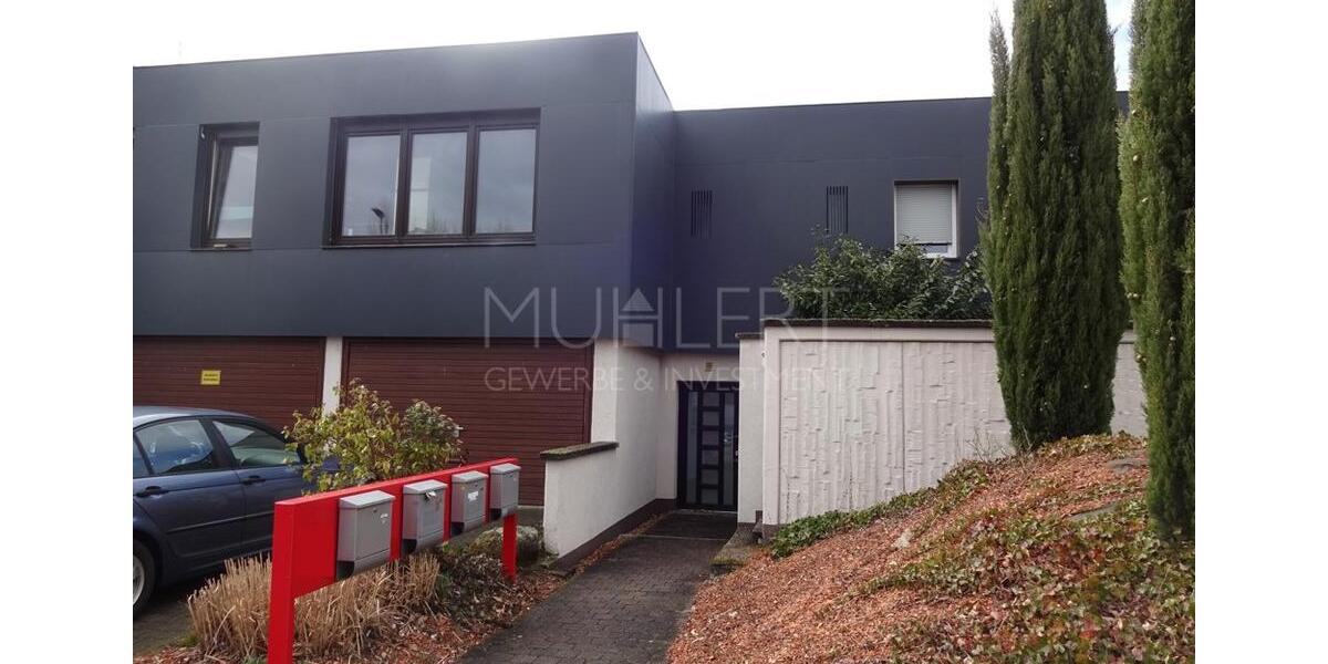 Gewerbeobjekt Mutterstadt - 1.100&euro; | Angebot:21570986