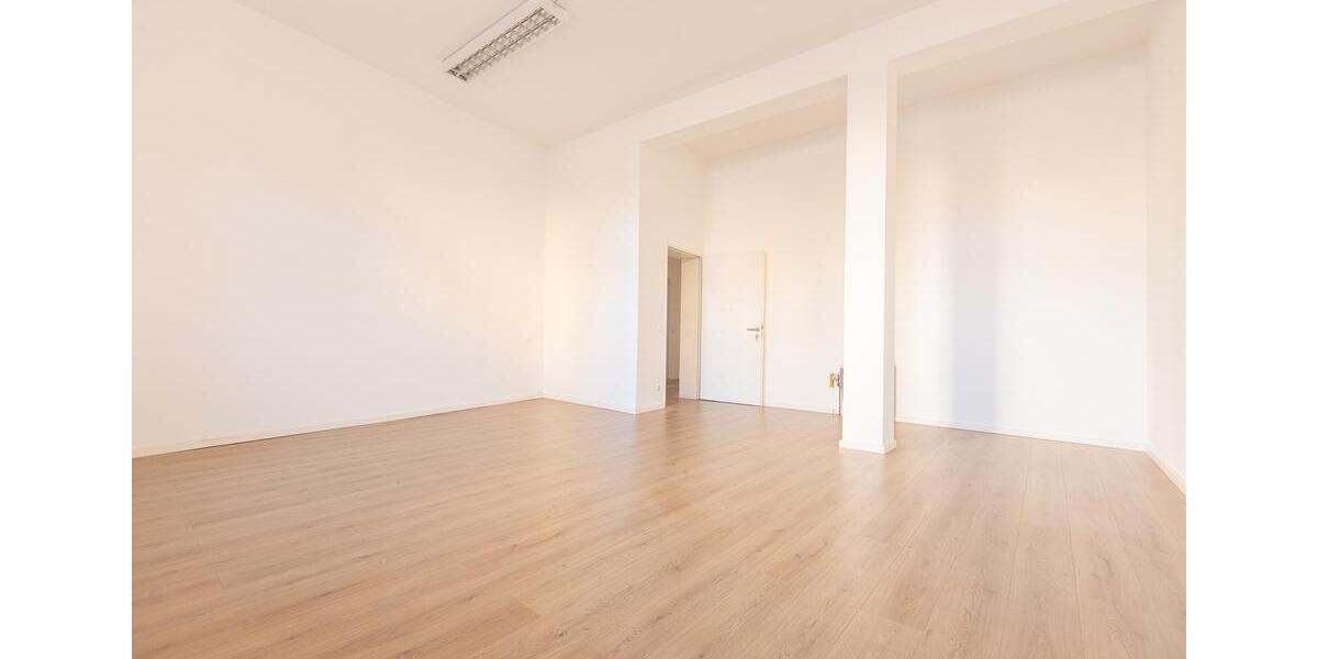 Gewerbeobjekt Torgau - 1.169&euro; | Angebot:26306184