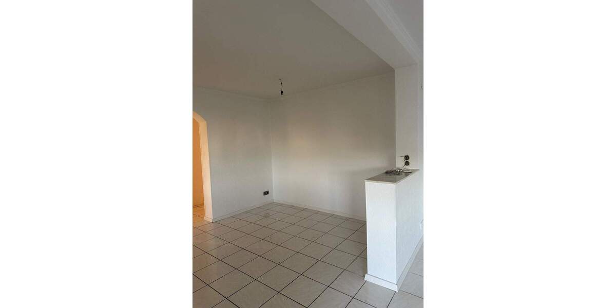 Etagenwohnung Gaggenau - 4 Zimmer, 102 m&sup2;, 1.000&euro; | Angebot:21402154