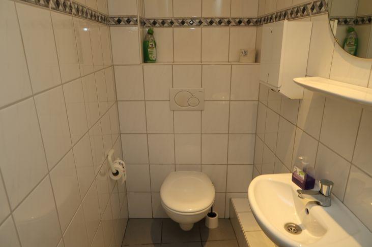 Gewerbeobjekt Heide - 1.400&euro; | Angebot:25994302