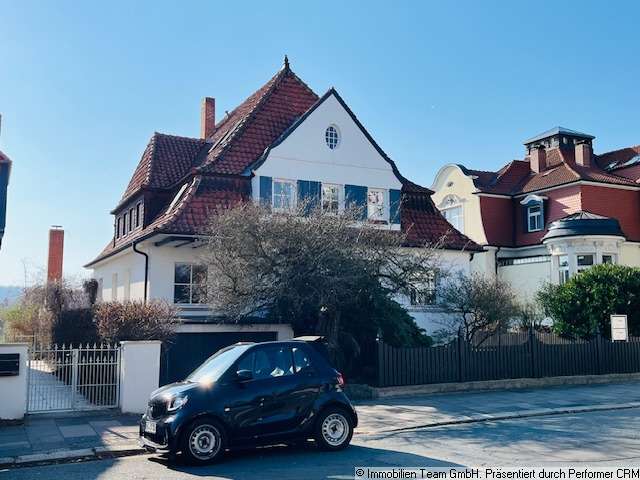 Gewerbeobjekt Hildesheim Neustadt - 2.200&euro; | Angebot:25836284