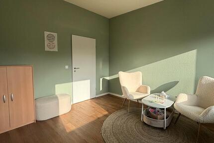 Gewerbeobjekt Osnabrück Gretesch - 150&euro; | Angebot:25561152