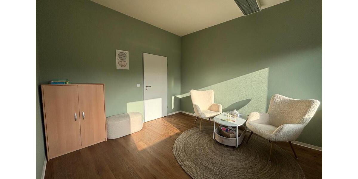 Gewerbeobjekt Osnabrück Gretesch - 150&euro; | Angebot:25561152