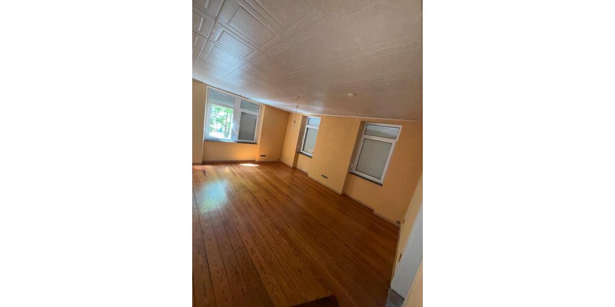 Erdgeschoßwohnung Neustadt an der Weinstraße - 3 Zimmer, 80 m&sup2;, 500&euro; | Angebot:26678194