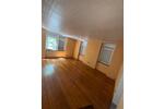 Erdgeschoßwohnung Neustadt an der Weinstraße - 3 Zimmer, 80 m&sup2;, 500&euro; | Angebot:26678194