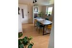 Etagenwohnung Hünfeld - 4 Zimmer, 95 m&sup2;, 650&euro; | Angebot:26167047