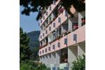 Erdgeschoßwohnung Olbersdorf - 3 Zimmer, 68 m&sup2;, 440&euro; | Angebot:26491667