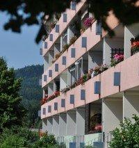 Wohnung Olbersdorf - 3 Zimmer, 68 m&sup2;, 440&euro; | Angebot:26491667