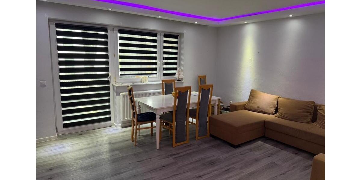 Etagenwohnung Waldkraiburg - 1 Zimmer, 75 m&sup2;, 950&euro; | Angebot:26014471