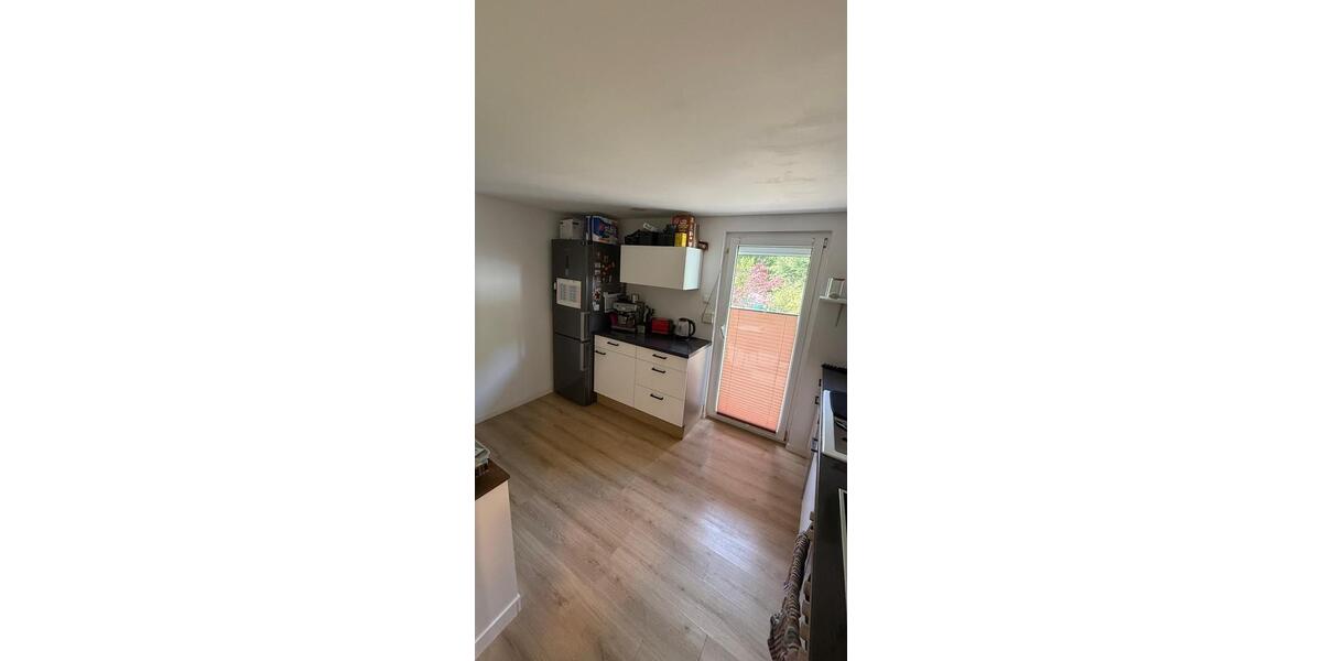 Etagenwohnung Waldkraiburg - 3 Zimmer, 85 m&sup2;, 1.050&euro; | Angebot:26519023