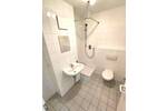 Etagenwohnung Stralsund Knieper - 2 Zimmer, 42 m&sup2;, 370&euro; | Angebot:26798333