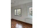 Etagenwohnung Esslingen am Neckar Brühl - 3 Zimmer, 72 m&sup2;, 1.200&euro; | Angebot:26423377