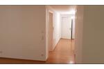 Etagenwohnung Biberach an der Riß - 3 Zimmer, 88 m&sup2;, 1.145&euro; | Angebot:26181784