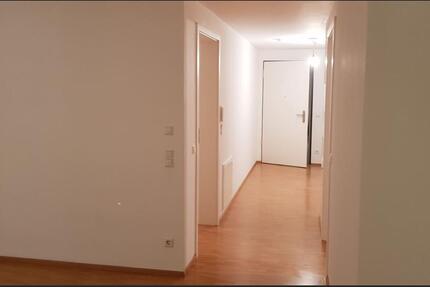 Wohnung Biberach an der Riß - 3 Zimmer, 88 m&sup2;, 1.145&euro; | Angebot:26181784