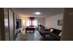 Helle 2-Zimmer Wohnung im 2. OG in Karlsruhe Innenstadt-Ost zimmer