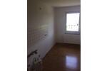 Etagenwohnung Pößneck - 3 Zimmer, 68 m&sup2;, 450&euro; | Angebot:26132363