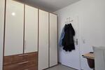 Wohnen auf Zeit Dortmund Innenstadt Nord - 3 Zimmer, 20 m&sup2;, 400&euro; | Angebot:26036775