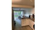Etagenwohnung München Schwabing-Freimann - 2 Zimmer, 50 m&sup2;, 1.280&euro; | Angebot:26489952