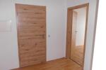 Dachgeschoßwohnung Rodenberg - 3 Zimmer, 80 m&sup2;, 750&euro; | Angebot:26204415