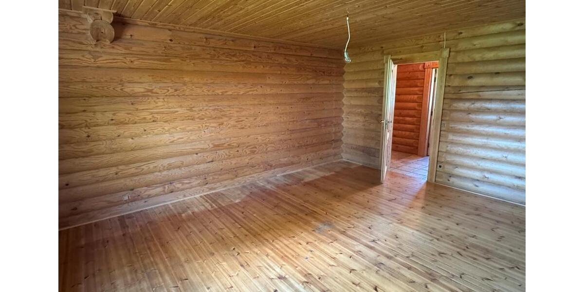 Einfamilienhaus Rahden - 6 Zimmer, 150 m&sup2;, 1.100&euro; | Angebot:26268362