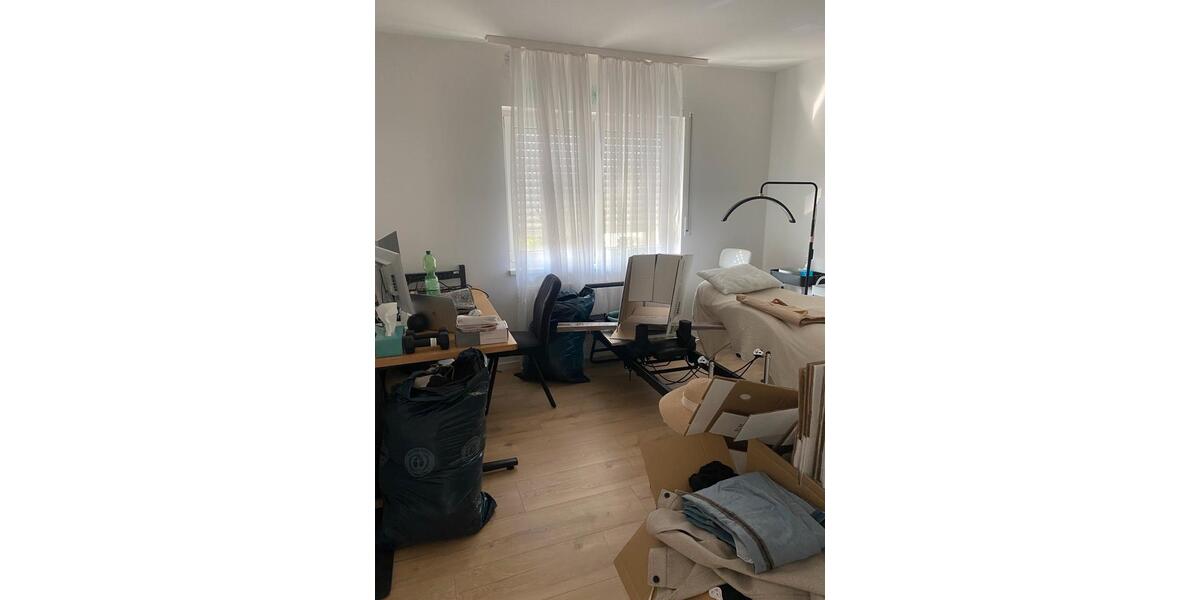 Etagenwohnung Westerburg - 3 Zimmer, 80 m&sup2;, 1.000&euro; | Angebot:25922997