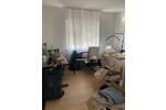Etagenwohnung Westerburg - 3 Zimmer, 80 m&sup2;, 1.000&euro; | Angebot:25922997