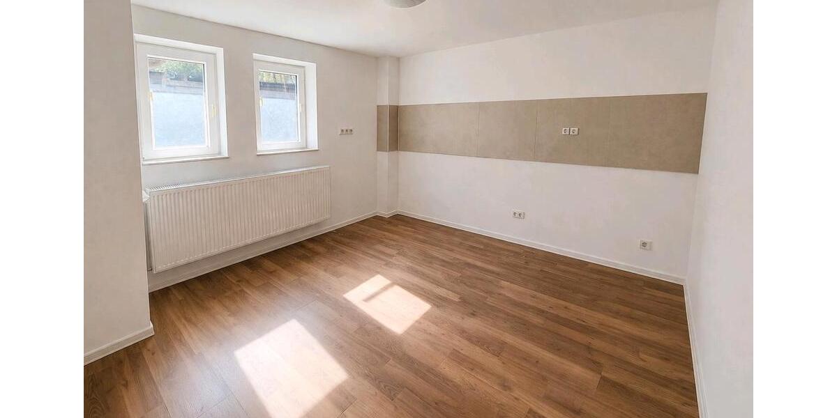Einfamilienhaus Gießen Anneröder Siedlung - 5.5 Zimmer, 150 m&sup2;, 1.300&euro; | Angebot:26448698