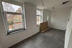 Etagenwohnung Zittau - 4 Zimmer, 101 m&sup2;, 995&euro; | Angebot:24714589
