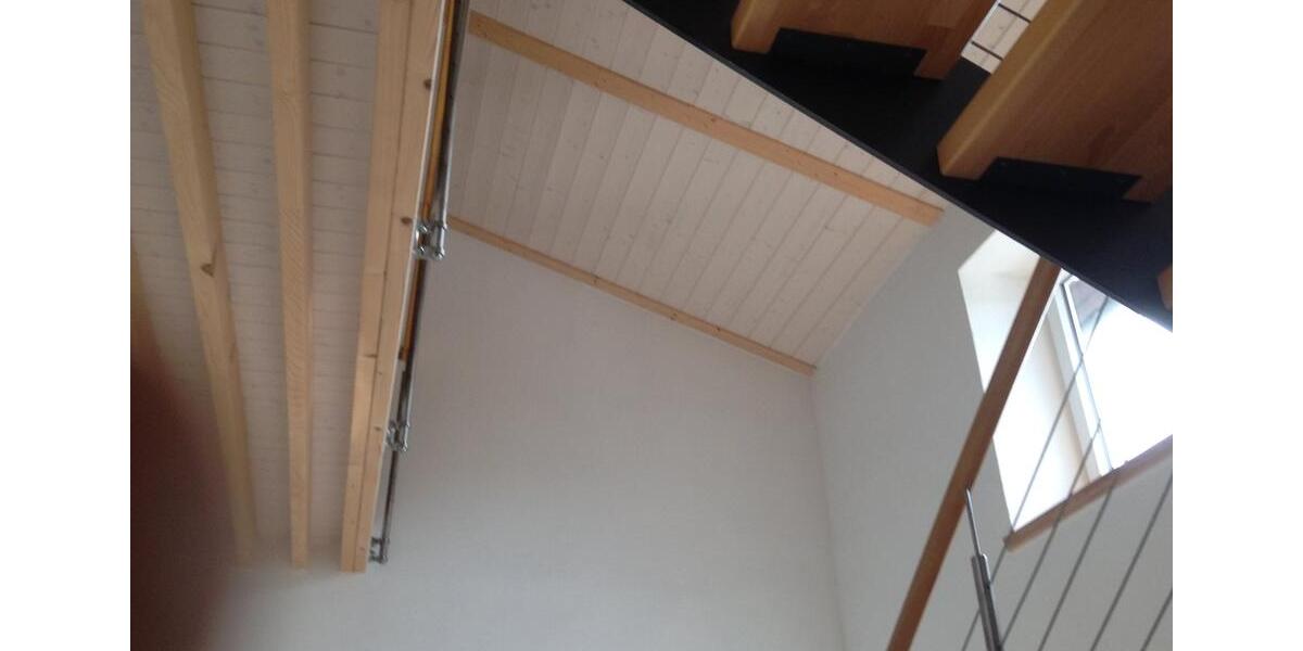 Gewerbeobjekt Hausen bei Würzburg - 650&euro; | Angebot:25959284