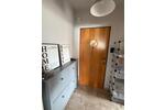 Etagenwohnung Steinfurt - 2 Zimmer, 59 m&sup2;, 690&euro; | Angebot:26521334