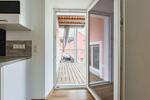 Etagenwohnung Waldkirchen - 3 Zimmer, 115 m&sup2;, 790&euro; | Angebot:26565466