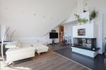 Dachgeschoßwohnung Langenfeld (Rheinland) - 3 Zimmer, 78 m&sup2;, 1.107&euro; | Angebot:26580226