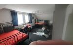 Wohnen auf Zeit Hausen - 4 Zimmer, 45 m&sup2;, 440&euro; | Angebot:26377962