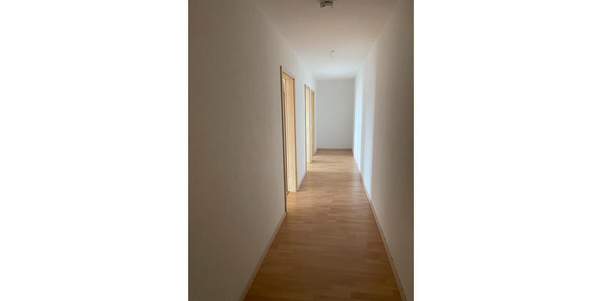 Dachgeschoßwohnung Radibor - 1 Zimmer, 43 m&sup2;, 250&euro; | Angebot:22054978