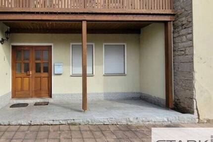 Wohnung Riedenheim Stalldorf - 2 Zimmer, 70 m&sup2;, 435&euro; | Angebot:25669152