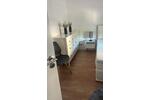 Wohnen auf Zeit Hamburg Harburg - 4 Zimmer, 100 m&sup2;, 698&euro; | Angebot:26567366