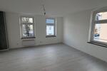 Etagenwohnung Limbach-Oberfrohna Oberfrohna - 2 Zimmer, 65 m&sup2;, 390&euro; | Angebot:26695177