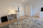 Wohnen auf Zeit Stuttgart Birkach - 3 Zimmer, 52 m&sup2;, 20&euro; | Angebot:26026077