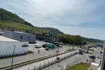Gewerbeobjekt Albstadt Gemarkung Onstmettingen - 900&euro; | Angebot:26355920