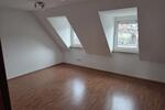 Etagenwohnung Kulmbach Blaich - 3 Zimmer, 120 m&sup2;, 1.100&euro; | Angebot:24802540