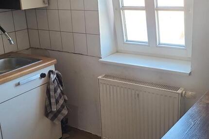 Wohnung Rotenburg an der Fulda - 3 Zimmer, 67 m&sup2;, 570&euro; | Angebot:26368503