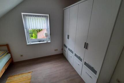 85250 WollomoosAltomünster 1Zimmer, 14qm möbliert in gr.Wohnung 5 zimmer