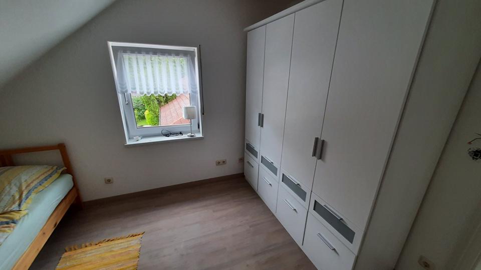 85250 WollomoosAltomünster 1Zimmer, 14qm möbliert in gr.Wohnung zimmer